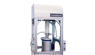 STA MSB PT1磁懸浮天平